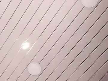 Emma_Beck  live sex cam
