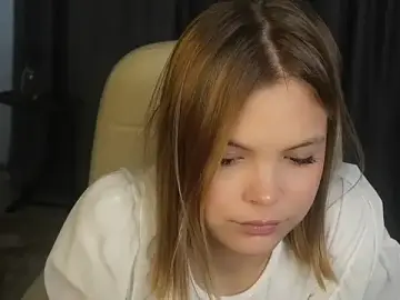 EunicePhurrough  live sex cam