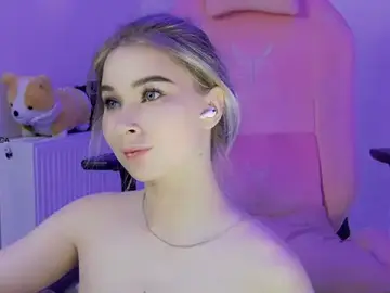 Haters__  live sex cam