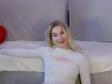 Haters__  live sex cam