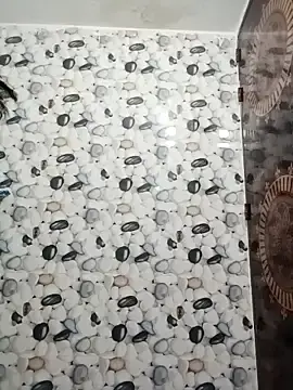 Hot_Baby250  live sex cam
