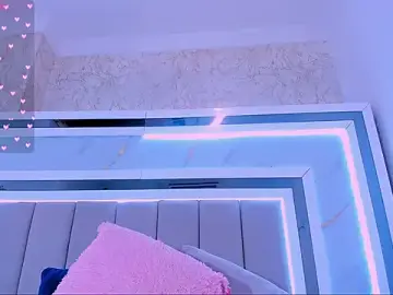 IsaBlue  live sex cam