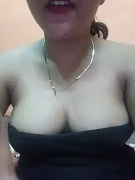 Isha-hoty1  live sex cam