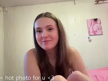 JaneneKitchenman  live sex cam