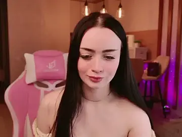 JannyXoXo  live sex cam