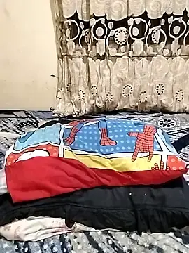 Javel123  live sex cam