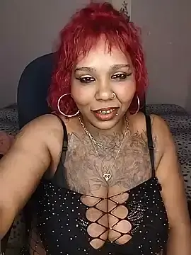 Javel123  live sex cam