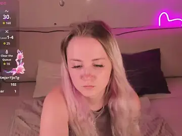 Jooyce_Howward  live sex cam