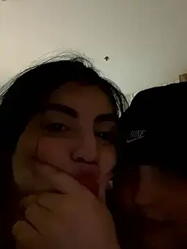 LadyElviraxo  live sex cam