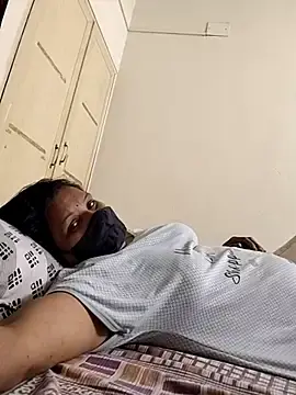 Lilly-queen  live sex cam