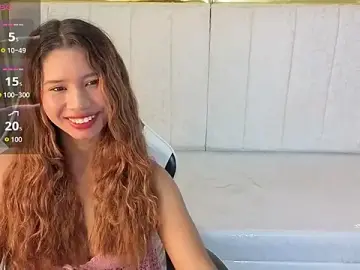 Marian_Tx  live sex cam