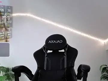 Megan_Ros  live sex cam