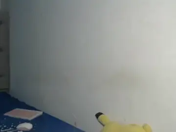 Melody_phillips2  live sex cam