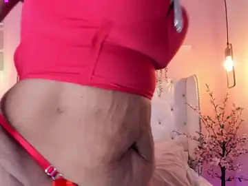 MiaCurly  live sex cam
