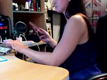 Miss1Mary1  live sex cam