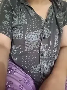Miss__Kefla  live sex cam