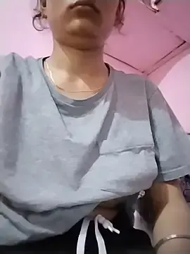 Miss__Kefla  live sex cam