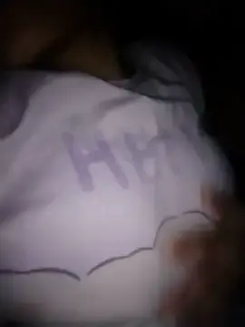 Miss__Kefla  live sex cam