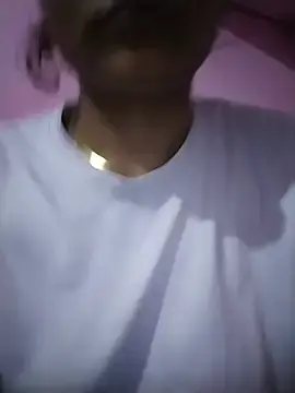 Miss__Kefla  live sex cam