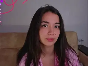 MollyGilberg  live sex cam