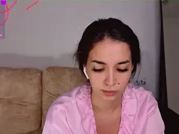 MollyGilberg  live sex cam