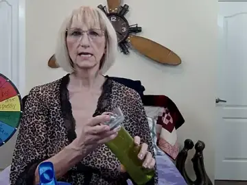 Morgan_Shipley  live sex cam