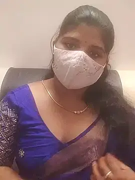 Roja_sexy  live sex cam