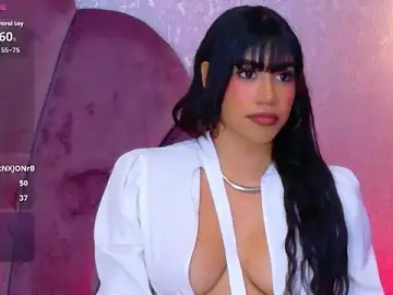 Salome_Diaz_  live sex cam