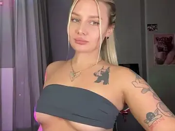 Sasha_yourdream  live sex cam
