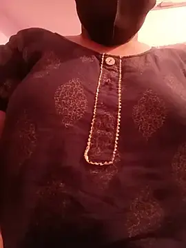 Shaifali_Ji  live sex cam