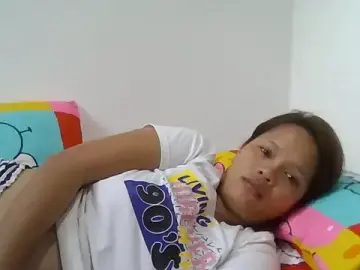 Silly_Girl21  live sex cam