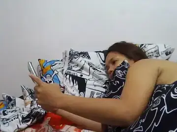 Silly_Girl21  live sex cam