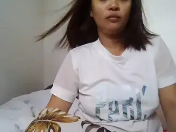 Silly_Girl21  live sex cam