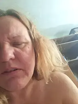SonyaMarmeladx  live sex cam