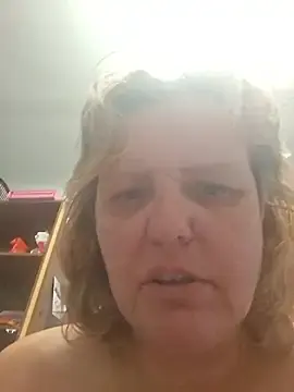 SonyaMarmeladx  live sex cam