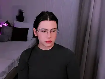 StellaDarks  live sex cam