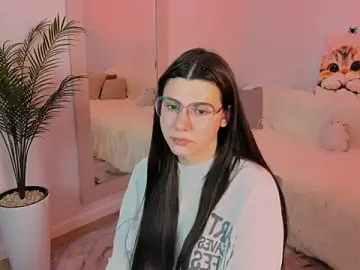 StellaDarks  live sex cam