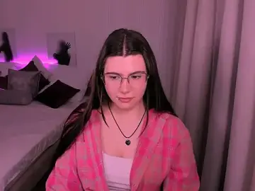 StellaDarks  live sex cam