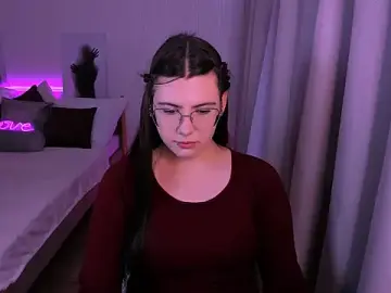 StellaDarks  live sex cam