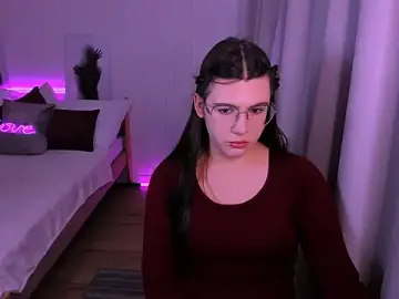 StellaDarks  live sex cam