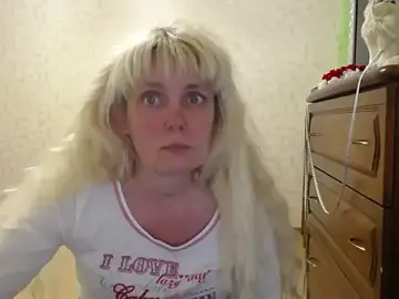 SunnySylvia  live sex cam