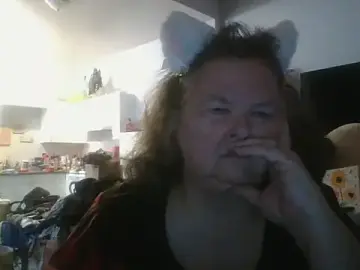 TiguhguhrsRose  live sex cam
