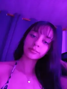 Violet_moonligth  live sex cam