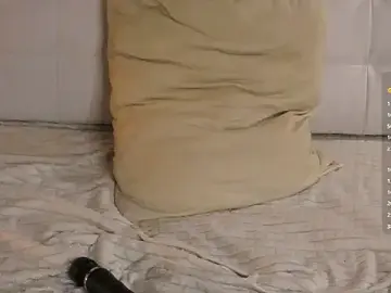 YukiMatis  live sex cam