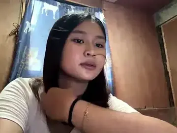 ZulemaJeanpaul  live sex cam