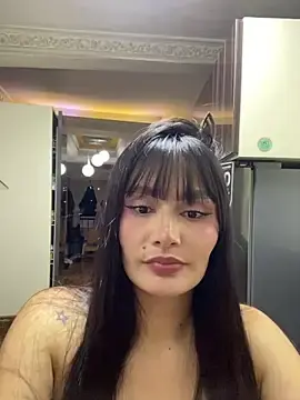 _LadyHorneth_  live sex cam