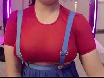 _ur_mikasa  live sex cam