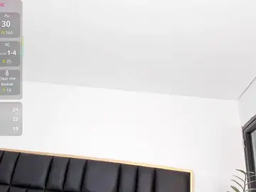 Abigail_johnson  live sex cam