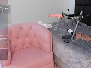 Abigail_johnson  live sex cam