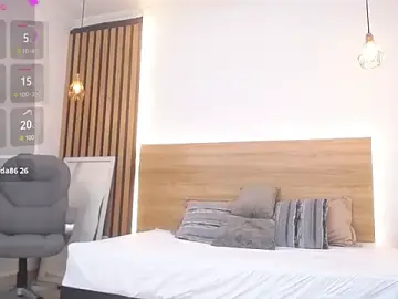 Alexa_forbes_  live sex cam